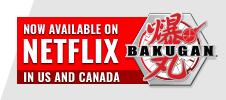 Now Available on Netflix in US an Canada